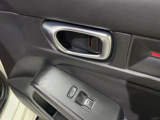Honda Civic photo 45