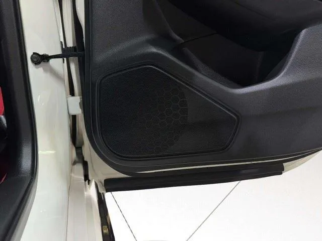 Honda Civic photo 48
