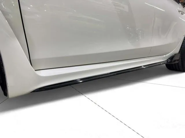 Honda Civic photo 58
