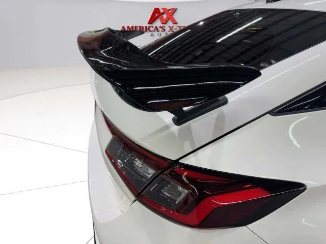 Honda Civic photo 61