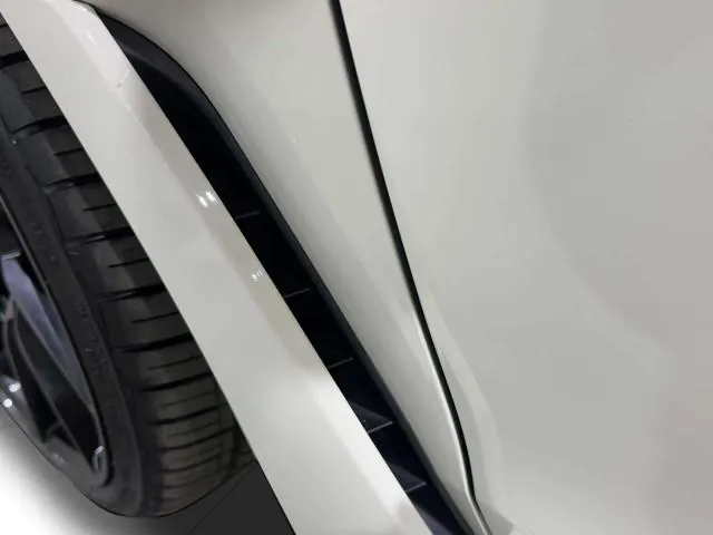 Honda Civic photo 64