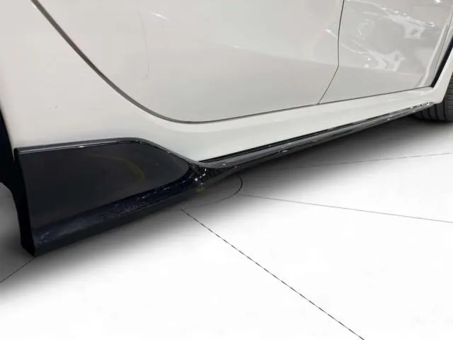 Honda Civic photo 67
