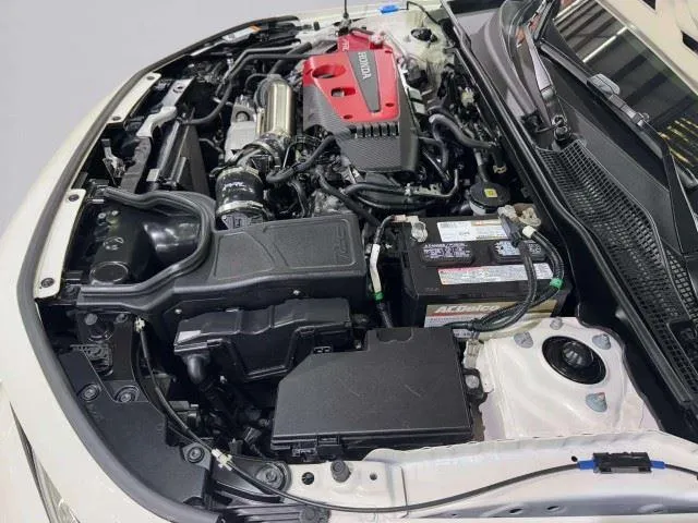 Honda Civic photo 70