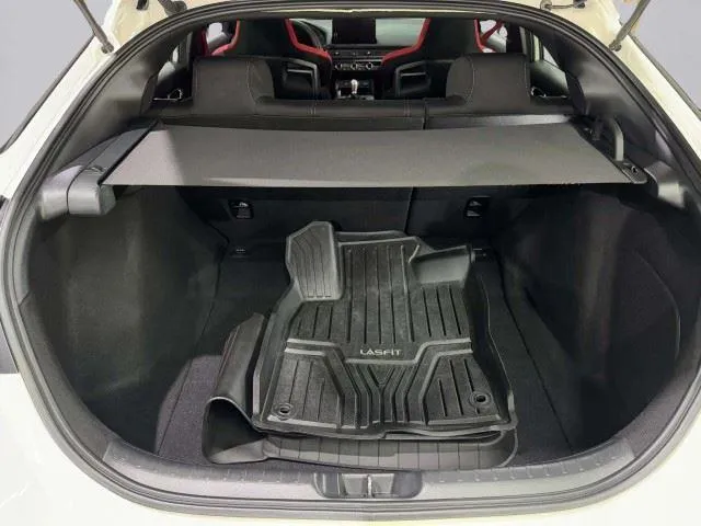 Honda Civic photo 71