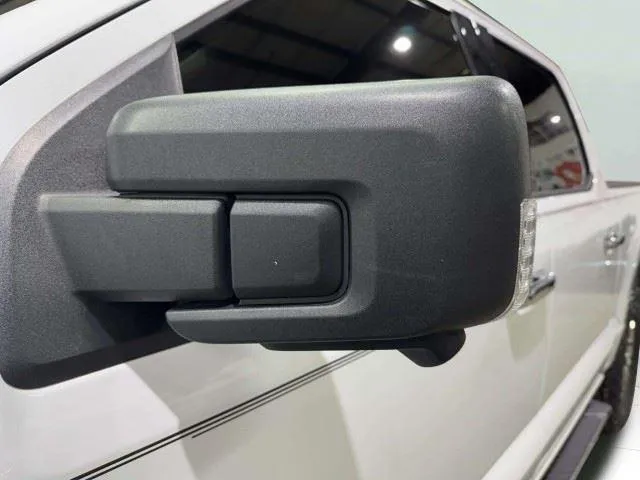 Ford F-150 photo 13