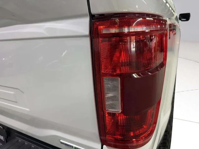 Ford F-150 photo 15
