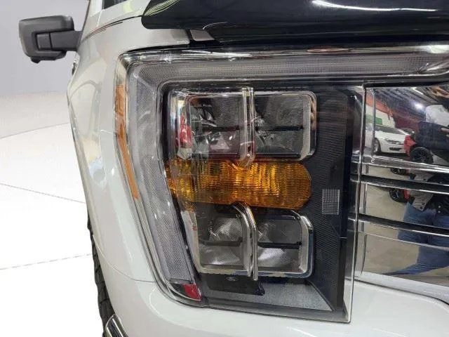 Ford F-150 photo 17