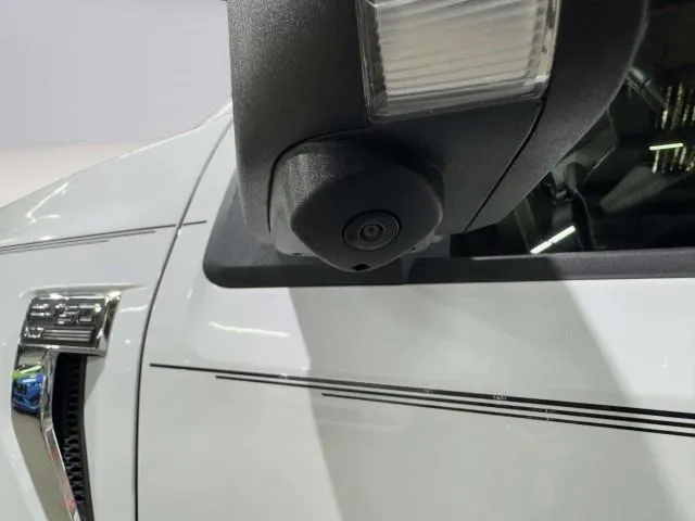 Ford F-150 photo 20