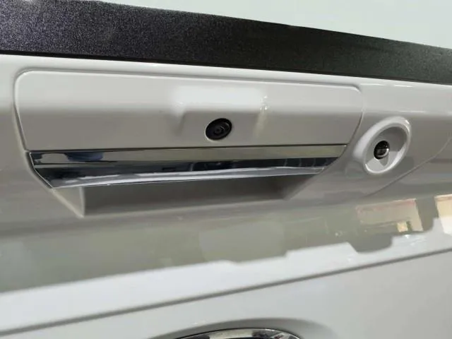 Ford F-150 photo 21