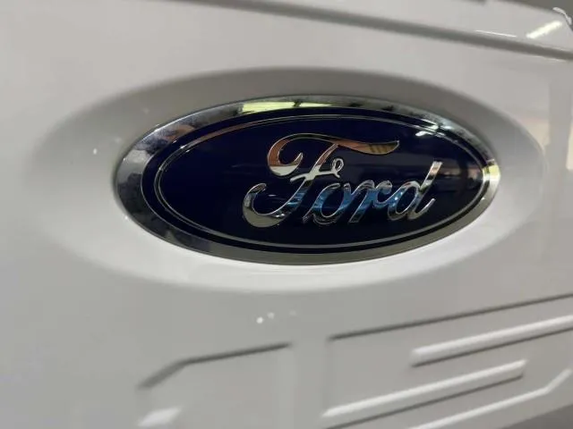 Ford F-150 photo 22
