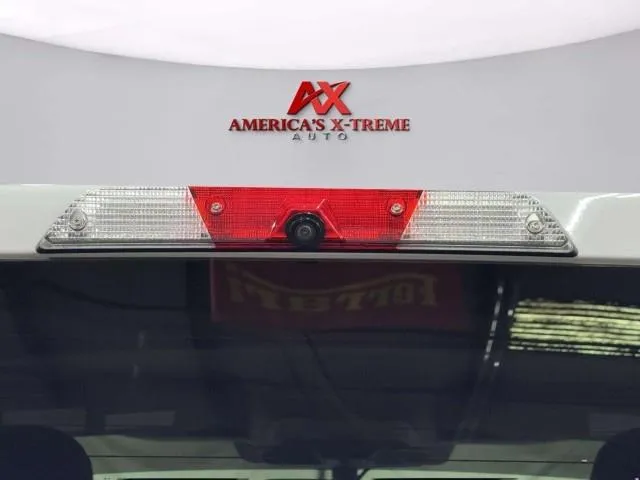 Ford F-150 photo 25