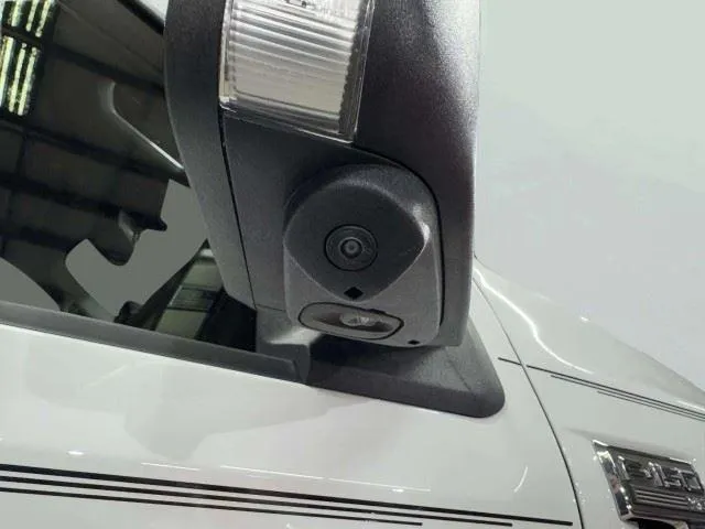 Ford F-150 photo 28