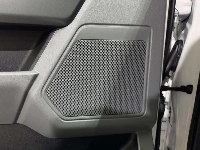Ford F-150 photo 32
