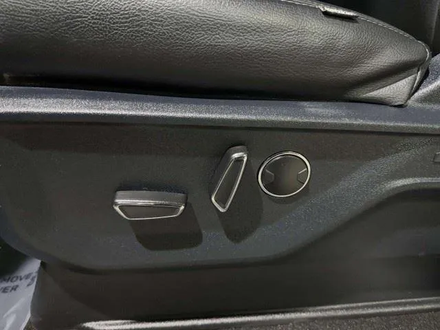 Ford F-150 photo 33