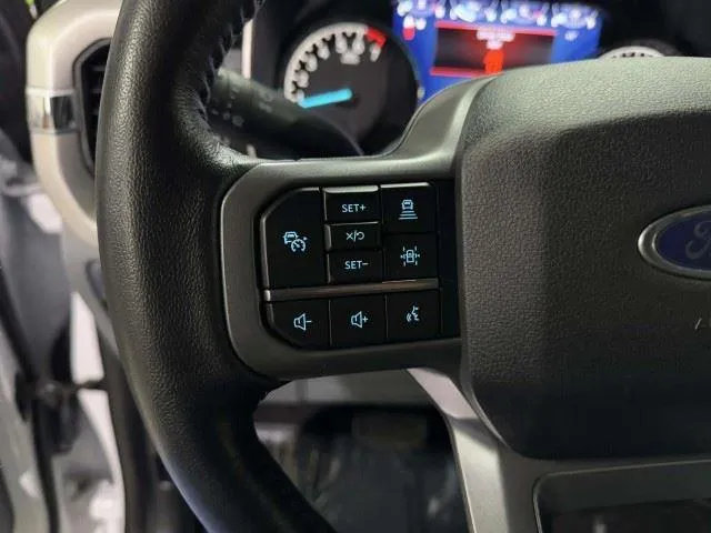 Ford F-150 photo 37