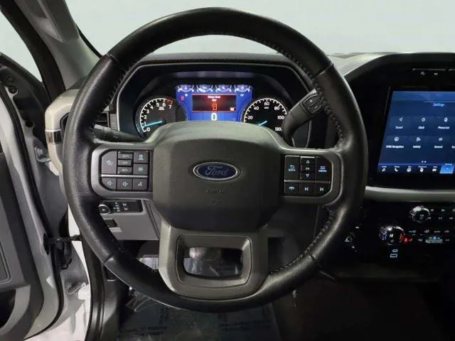 Ford F-150 photo 40