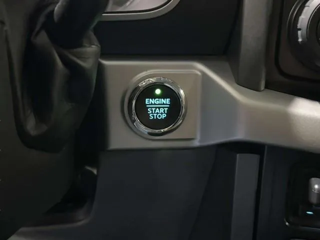 Ford F-150 photo 41