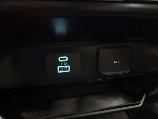 Ford F-150 photo 45