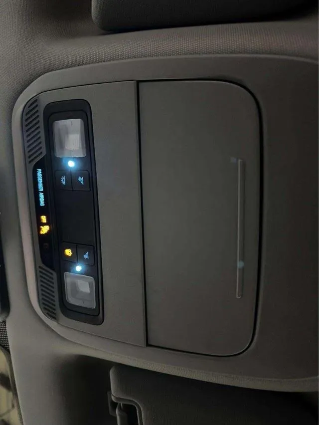 Ford F-150 photo 48