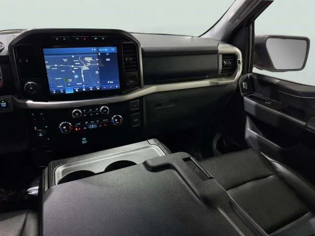 Ford F-150 photo 51