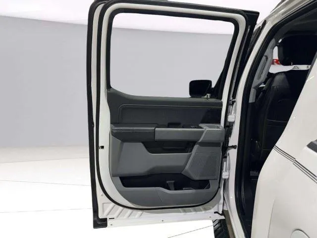Ford F-150 photo 52