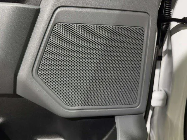 Ford F-150 photo 54