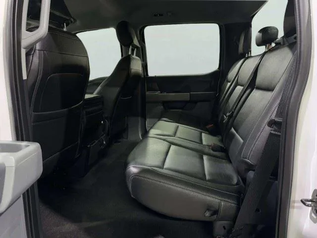 Ford F-150 photo 55