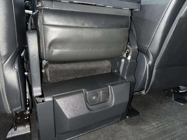 Ford F-150 photo 56