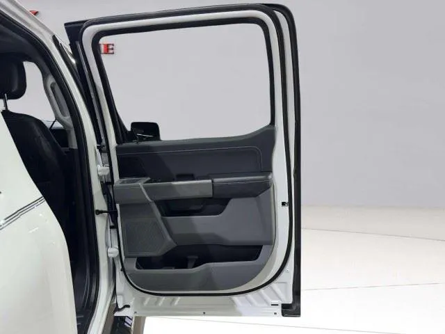 Ford F-150 photo 60