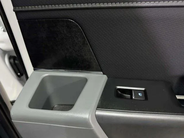 Ford F-150 photo 61