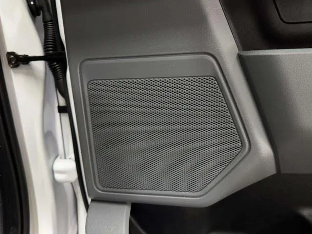 Ford F-150 photo 62