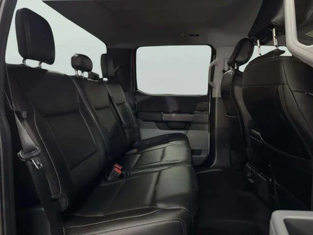 Ford F-150 photo 63