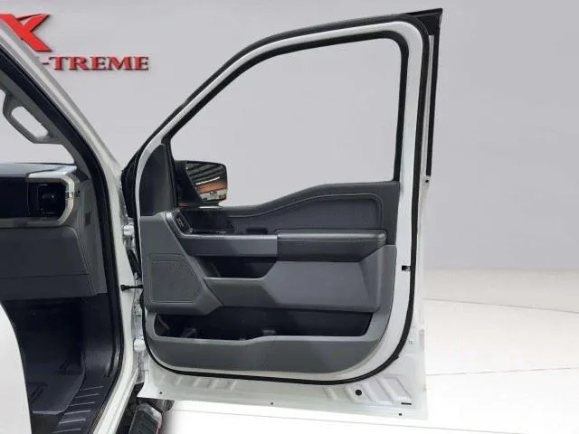 Ford F-150 photo 64