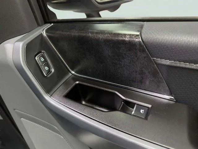 Ford F-150 photo 65