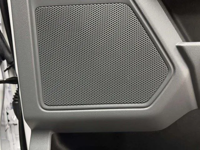 Ford F-150 photo 66