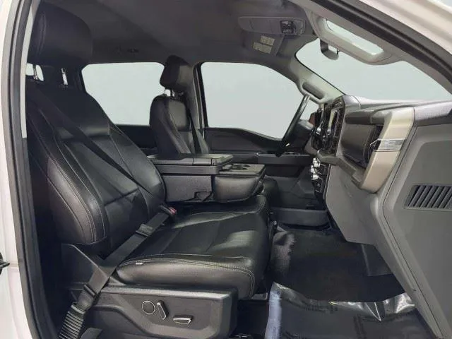 Ford F-150 photo 68