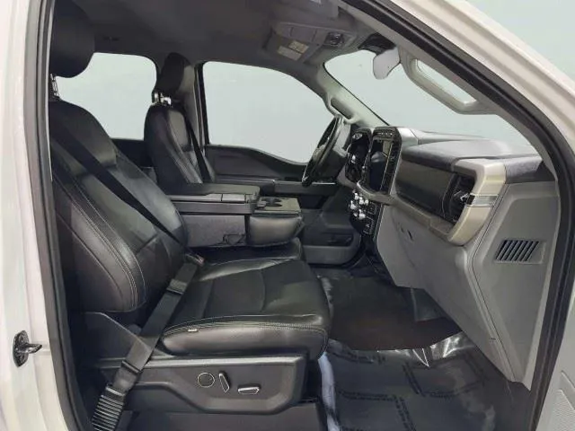 Ford F-150 photo 69