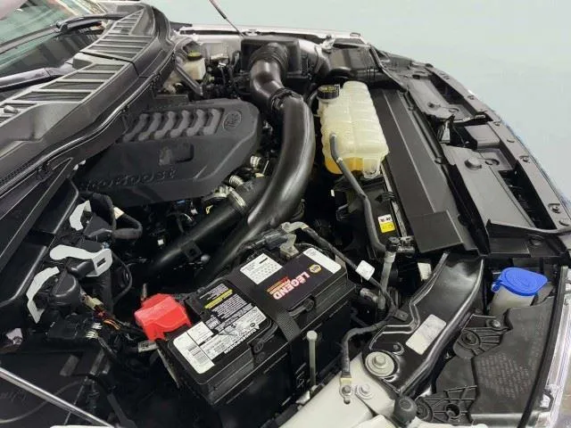 Ford F-150 photo 70