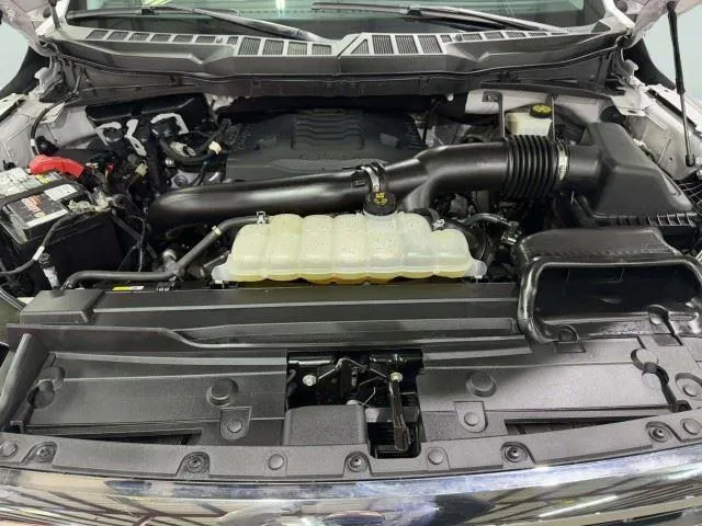 Ford F-150 photo 71