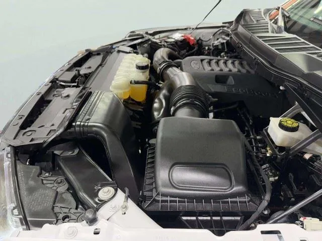 Ford F-150 photo 72
