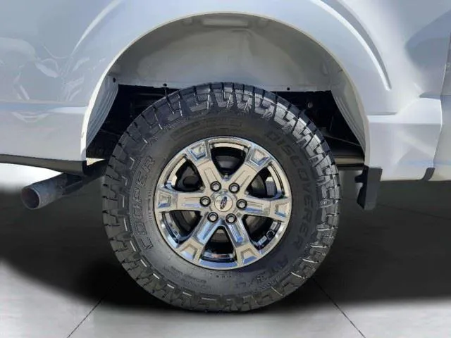 Ford F-150 photo 75