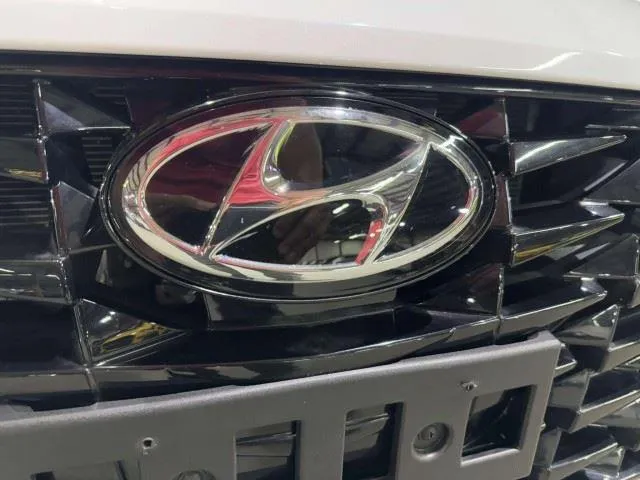 Hyundai Sonata photo 66