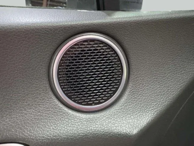 Hyundai Sonata photo 68