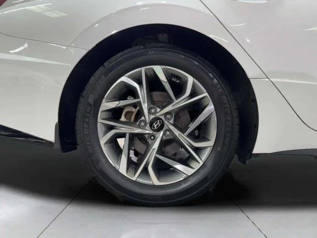 Hyundai Sonata photo 70