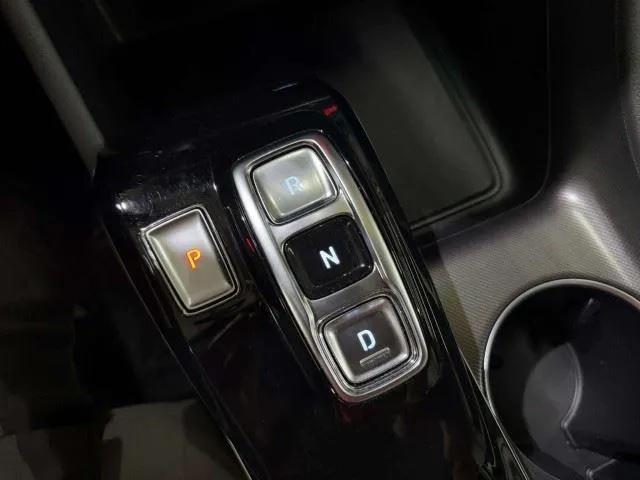 Hyundai Sonata photo 23