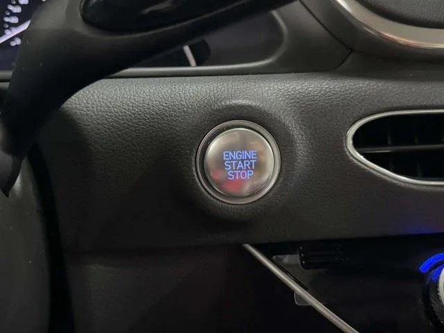 Hyundai Sonata photo 37