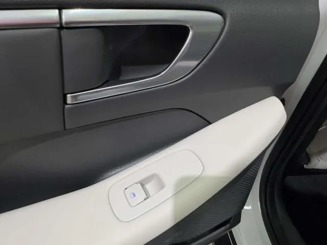 Hyundai Sonata photo 41