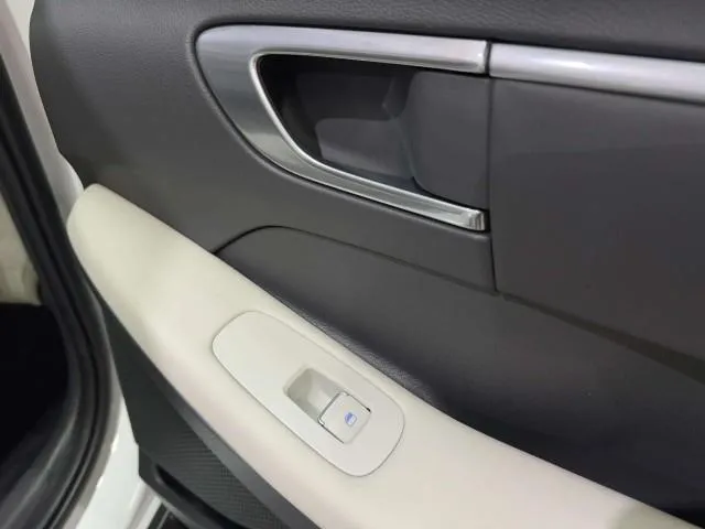 Hyundai Sonata photo 43