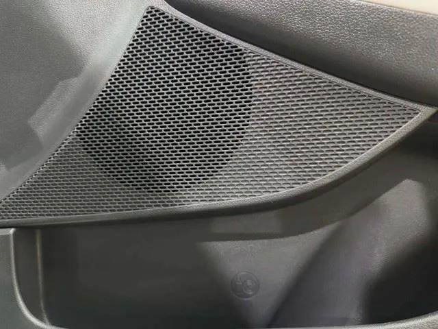 Hyundai Sonata photo 48