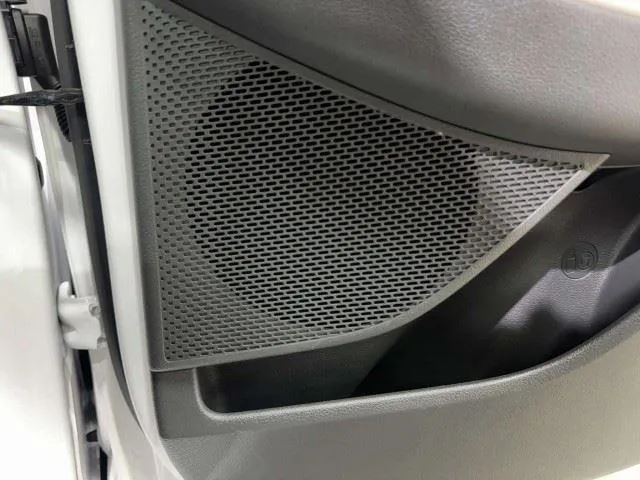 Hyundai Sonata photo 52